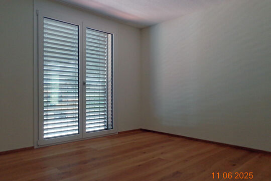 Rosenweg 2 OG 3-5 Zi Whg Schlafzi 2025-001.jpg